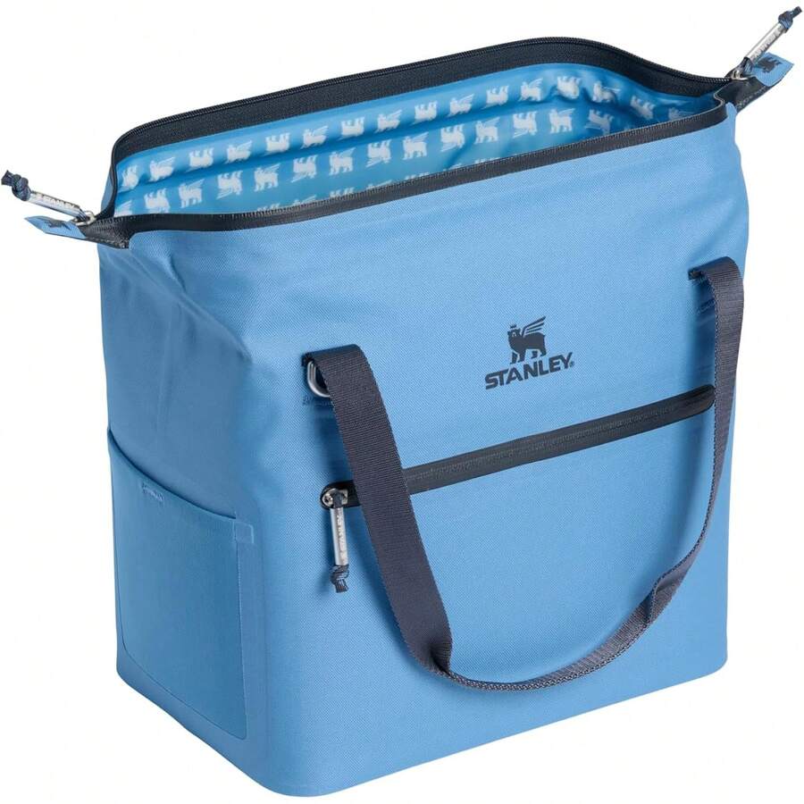 //img.ltwebstatic.com/v4/j/spmp/2026/08/06/50/17859881995e4366ffe06f95973d0477ce2bbe2b37_square_thumbnail_900x.webp