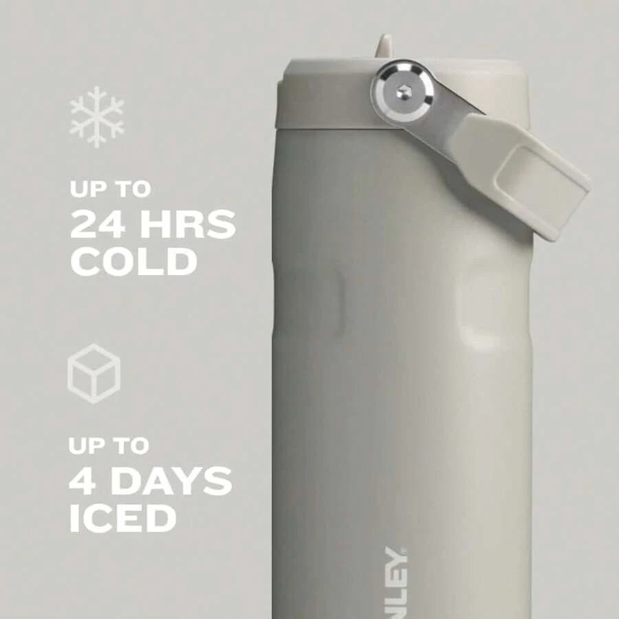 //img.ltwebstatic.com/v4/j/spmp/2026/08/06/e2/1785988645a549803212c78631f0e61dc19077f561_square_thumbnail_900x.webp
