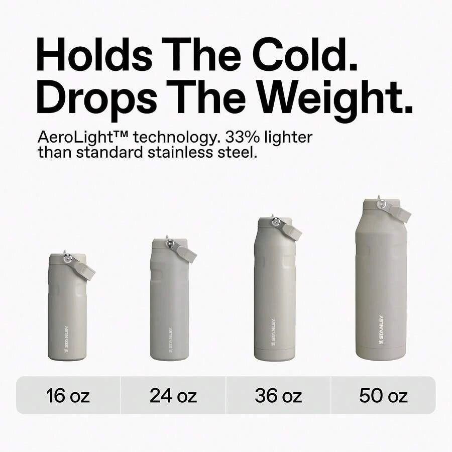 //img.ltwebstatic.com/v4/j/spmp/2026/08/06/d1/1785988672deced92a1f568c0943730fe34a71bb59_square_thumbnail_900x.webp
