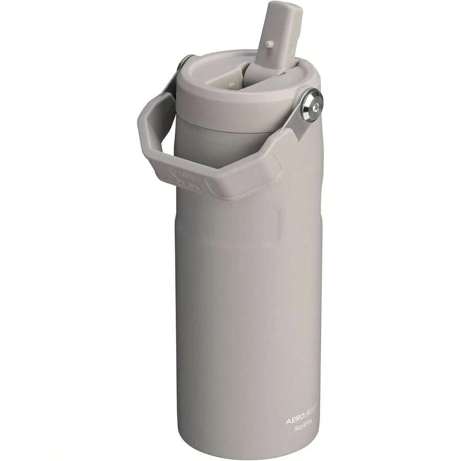 //img.ltwebstatic.com/v4/j/spmp/2026/08/06/6d/1785988678a143b8cb5dae263c024e2815a8ea164f_square_thumbnail_900x.webp