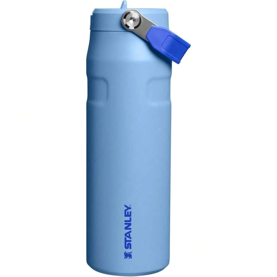 //img.ltwebstatic.com/v4/j/spmp/2026/08/06/13/178598870129cc0bf4ac69533d287ff94673b9cd54_square_thumbnail_900x.webp