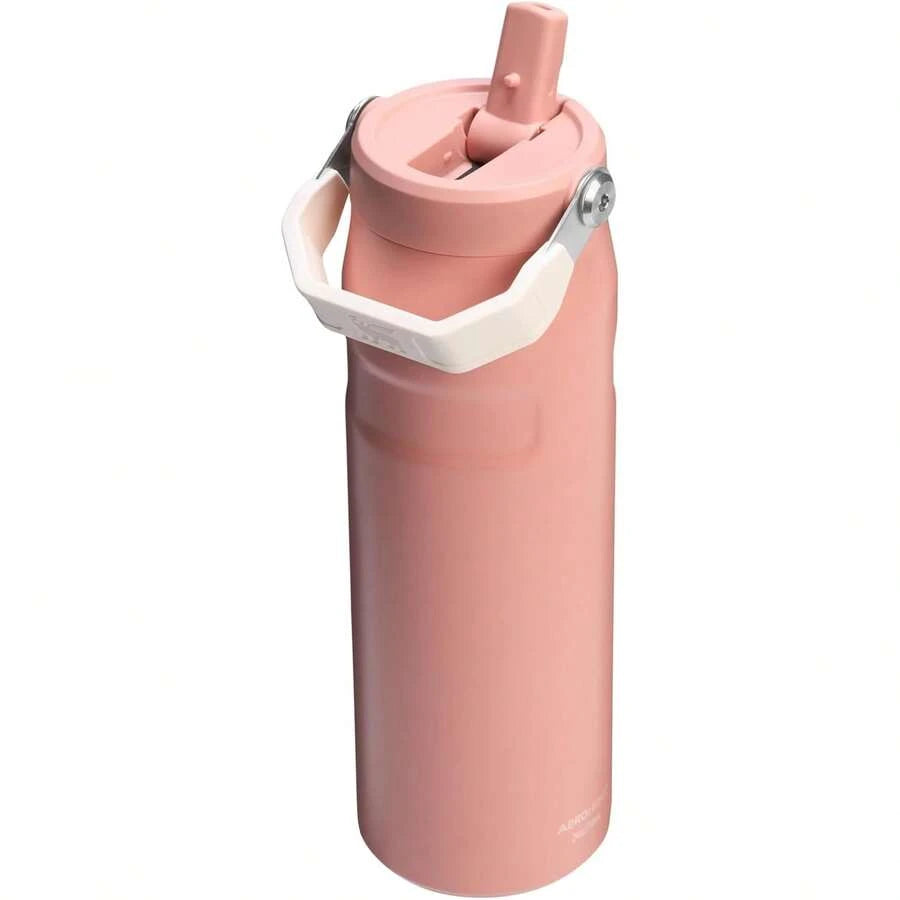 //img.ltwebstatic.com/v4/j/spmp/2026/08/06/1e/1785988706371b7c6807dd96f6f819e4ca188e48f1_square_thumbnail_900x.webp