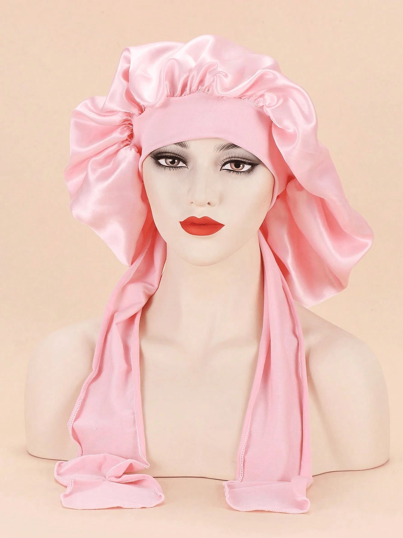 //img.ltwebstatic.com/v4/p/spmp/2026/08/06/8b/1785995742ec4433c95ea16a5c806e103390bfc1e3_thumbnail_900x.webp
