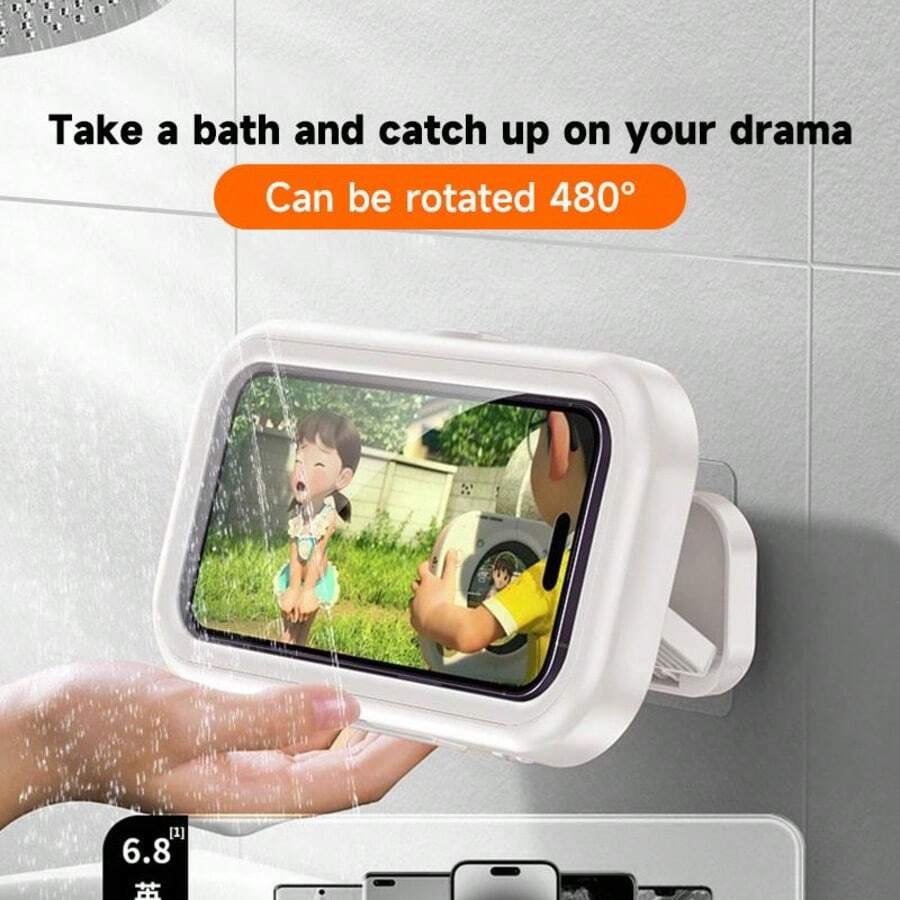 //img.ltwebstatic.com/v4/j/spmp/2026/08/06/a5/1786011175b86a873018a28e7e869a6722ca5bad8e_square_thumbnail_900x.webp