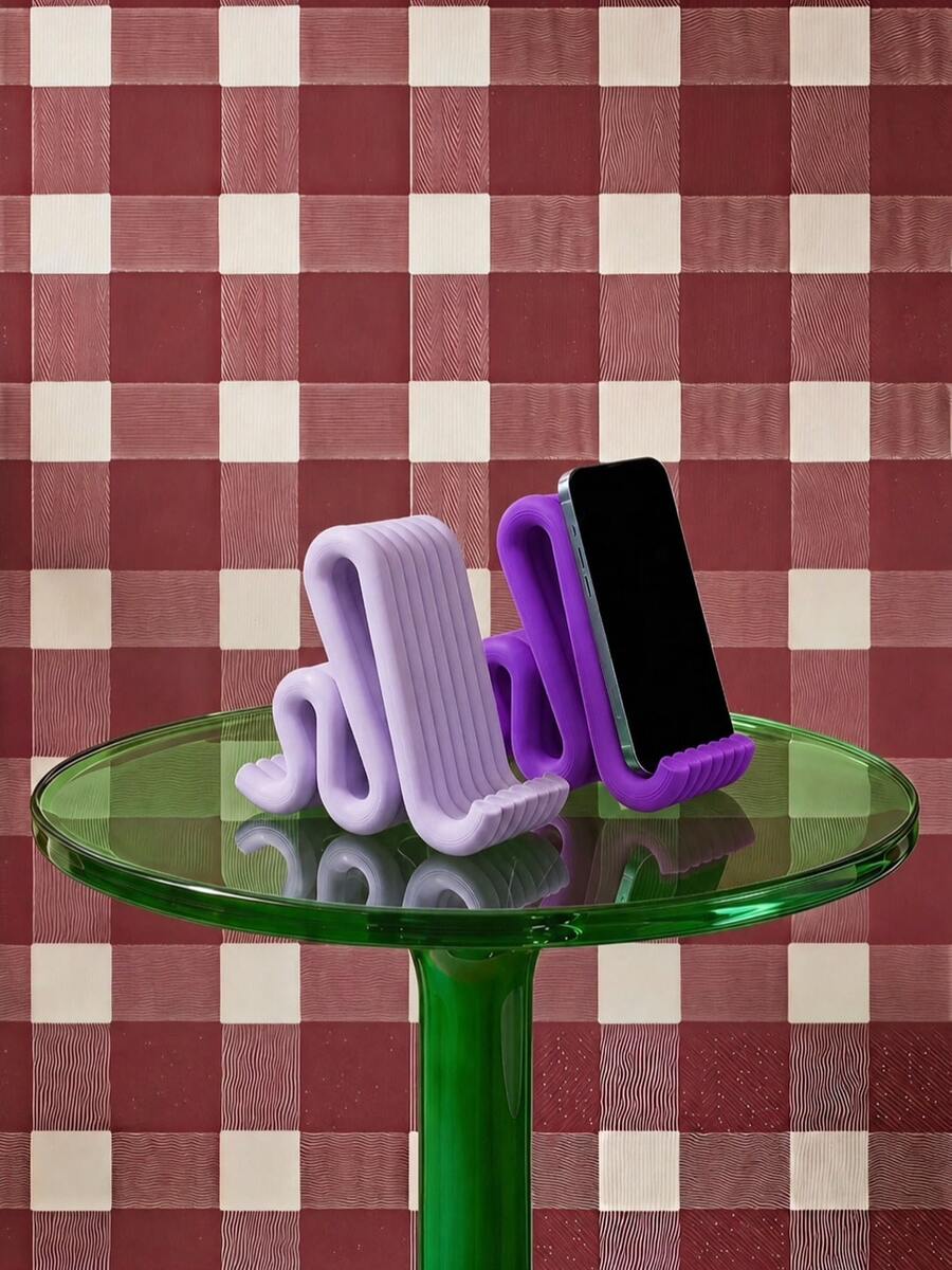 //img.ltwebstatic.com/v4/p/pi/2026/08/06/cf/17860207001fcd1070062c2ed7d608da3745a6abc6_thumbnail_900x.webp