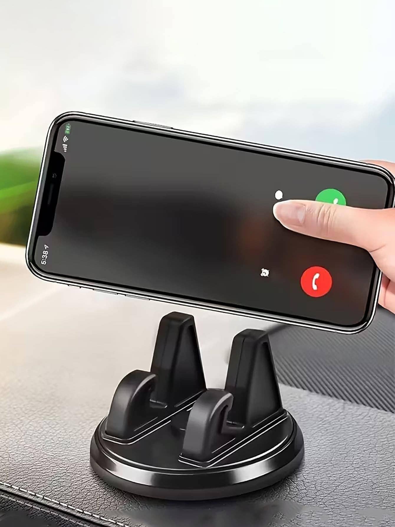 //img.ltwebstatic.com/v4/p/spmp/2026/08/07/15/1786074246b017ee5ef749d2c5728a7f9de4888de2_thumbnail_900x.webp