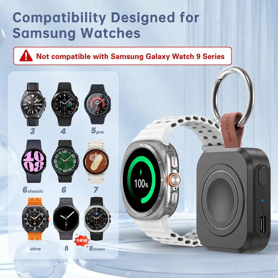 //img.ltwebstatic.com/v4/p/spmp/2026/08/07/5a/17860853353066e58965f675e8486372d4aebd2a59_square_thumbnail_900x.webp