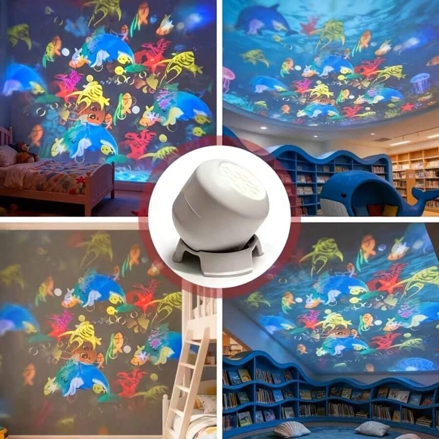 //img.ltwebstatic.com/v4/j/spmp/2026/08/07/cf/178608860326d032bb940346930cbefa21685445fb_square_thumbnail_900x.webp