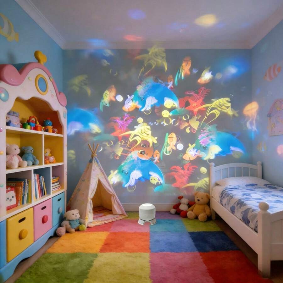 //img.ltwebstatic.com/v4/j/spmp/2026/08/07/5b/1786088608db2e53acc079b9d3bd27cac5f5adb970_square_thumbnail_900x.webp