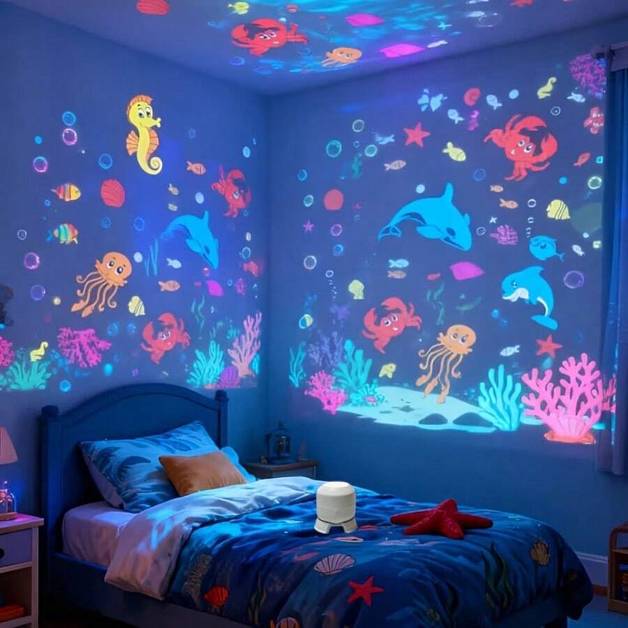 //img.ltwebstatic.com/v4/j/spmp/2026/08/07/a5/17860886495321c3e6a7e233bdd698fe45e1ff8f09_square_thumbnail_900x.webp
