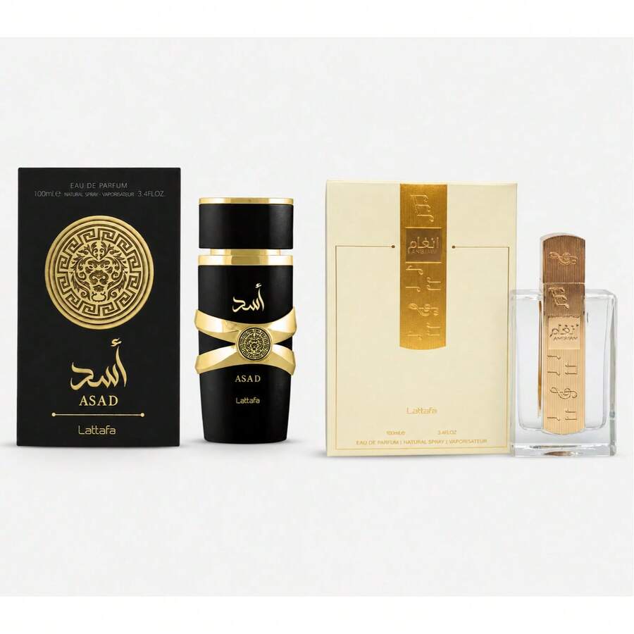 //img.ltwebstatic.com/v4/j/spmp/2026/08/08/49/178617238334746070b65616fcd56b7648c609a397_square_thumbnail_900x.webp