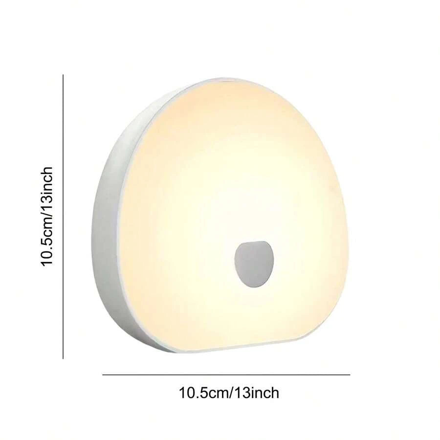 //img.ltwebstatic.com/v4/j/spmp/2026/08/08/46/1786173092976f106a919d227ea6b1f24e8614b3ca_square_thumbnail_900x.webp