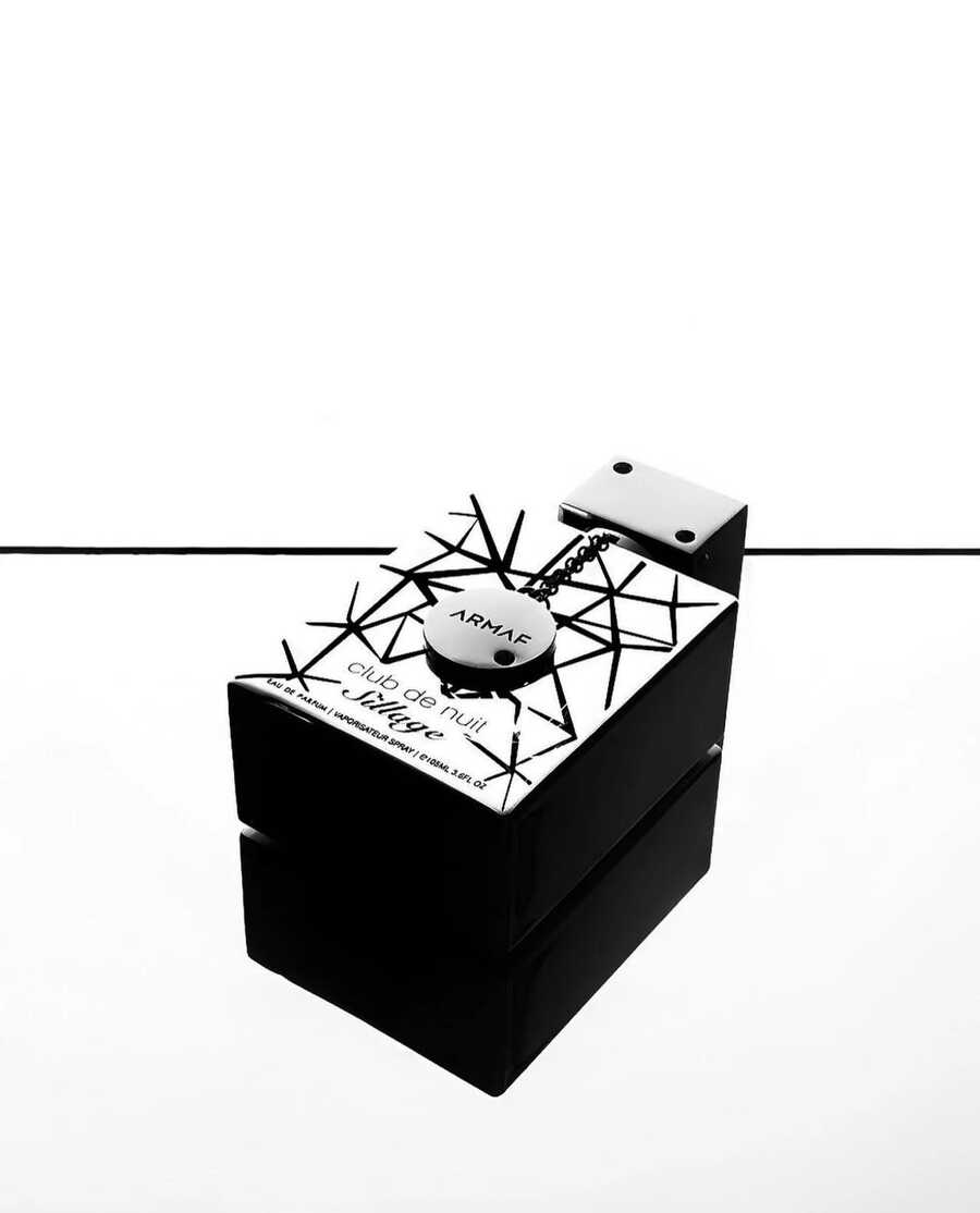 //img.ltwebstatic.com/v4/p/spmp/2026/08/08/0f/1786180807f10ad6ba24e8e9fc88feadee1791acb8_squfix_thumbnail_900x.webp