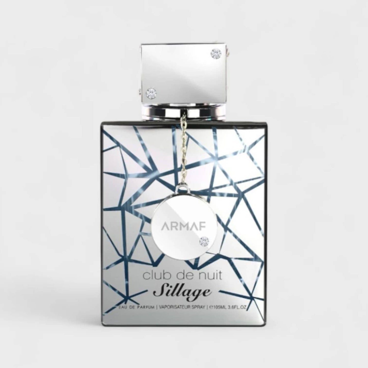 //img.ltwebstatic.com/v4/p/spmp/2026/08/08/ee/1786180807f1ee34d4b8fd6d8c3ba8fd572a8942cc_square_thumbnail_900x.webp
