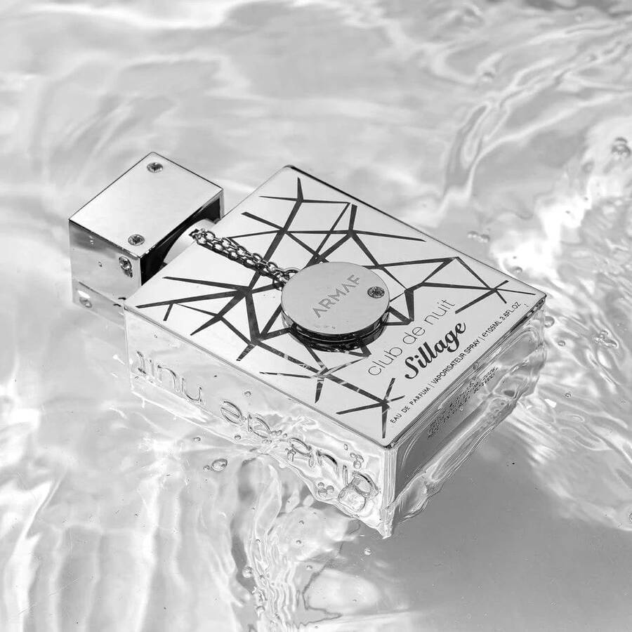 //img.ltwebstatic.com/v4/p/spmp/2026/08/08/1e/1786180808e46606519e024fa8f4f0e0a60caad79d_square_thumbnail_900x.webp