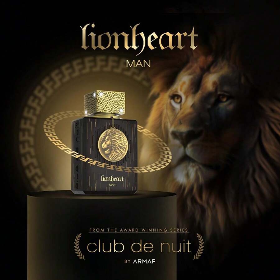 //img.ltwebstatic.com/v4/j/spmp/2026/08/09/20/1786257708614d7a23ecbac1de949beb27d7369d1e_square_thumbnail_900x.webp