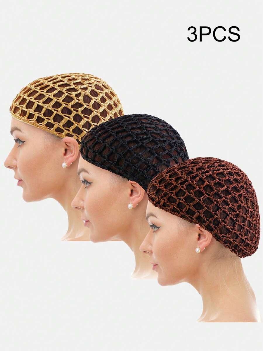 //img.ltwebstatic.com/v4/j/spmp/2026/08/10/3d/1786339304f9149b036e1641a8d8b89fb6f79d9f37_thumbnail_900x.webp