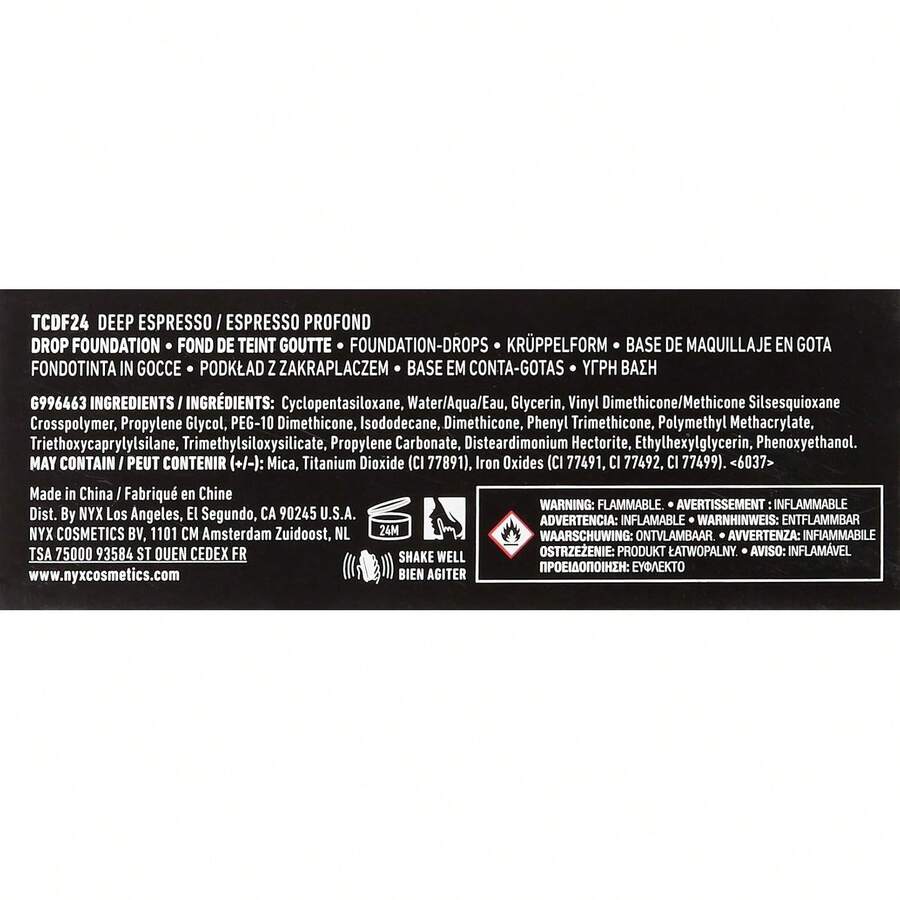 //img.ltwebstatic.com/v4/j/spmp/2026/08/10/39/17863437760c5787571e5947a1a48ed480e7ebb07f_square_thumbnail_900x.webp