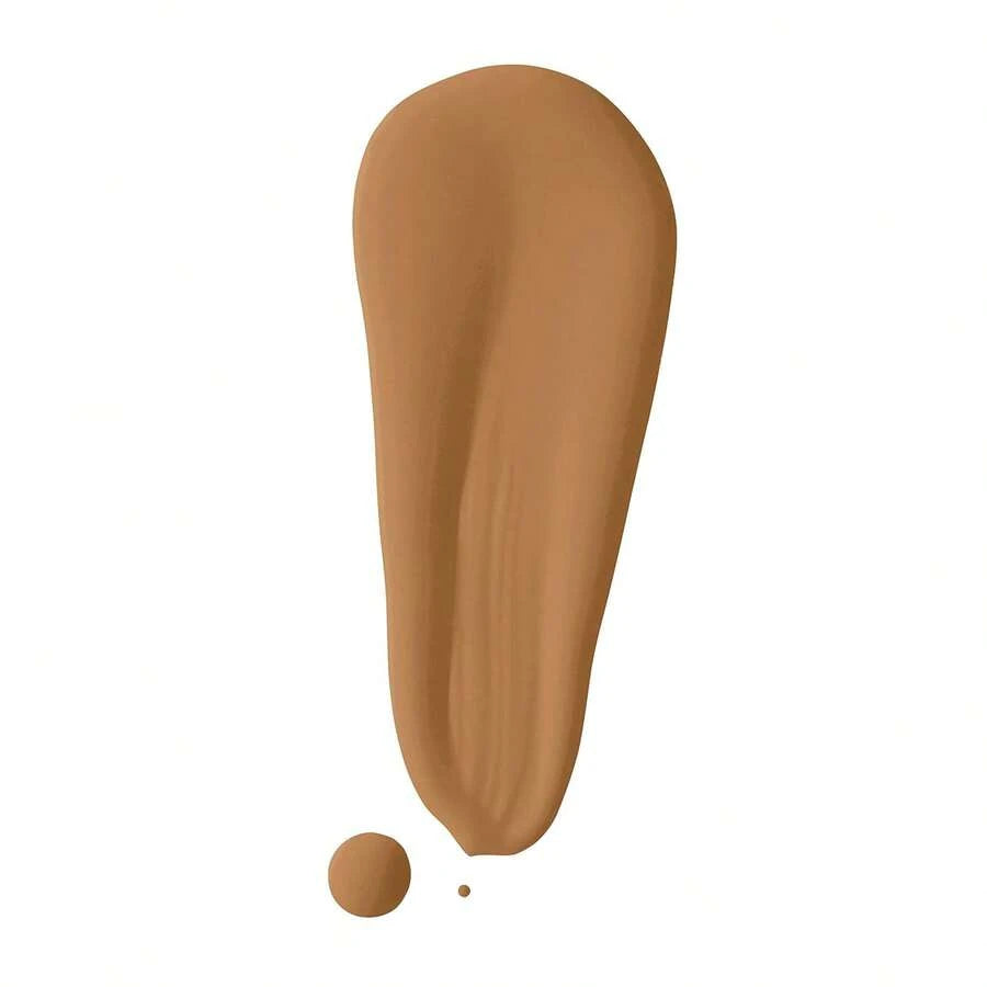 //img.ltwebstatic.com/v4/j/spmp/2026/08/10/e9/17863438213f28d1f54e76940217efa6c420681569_square_thumbnail_900x.webp