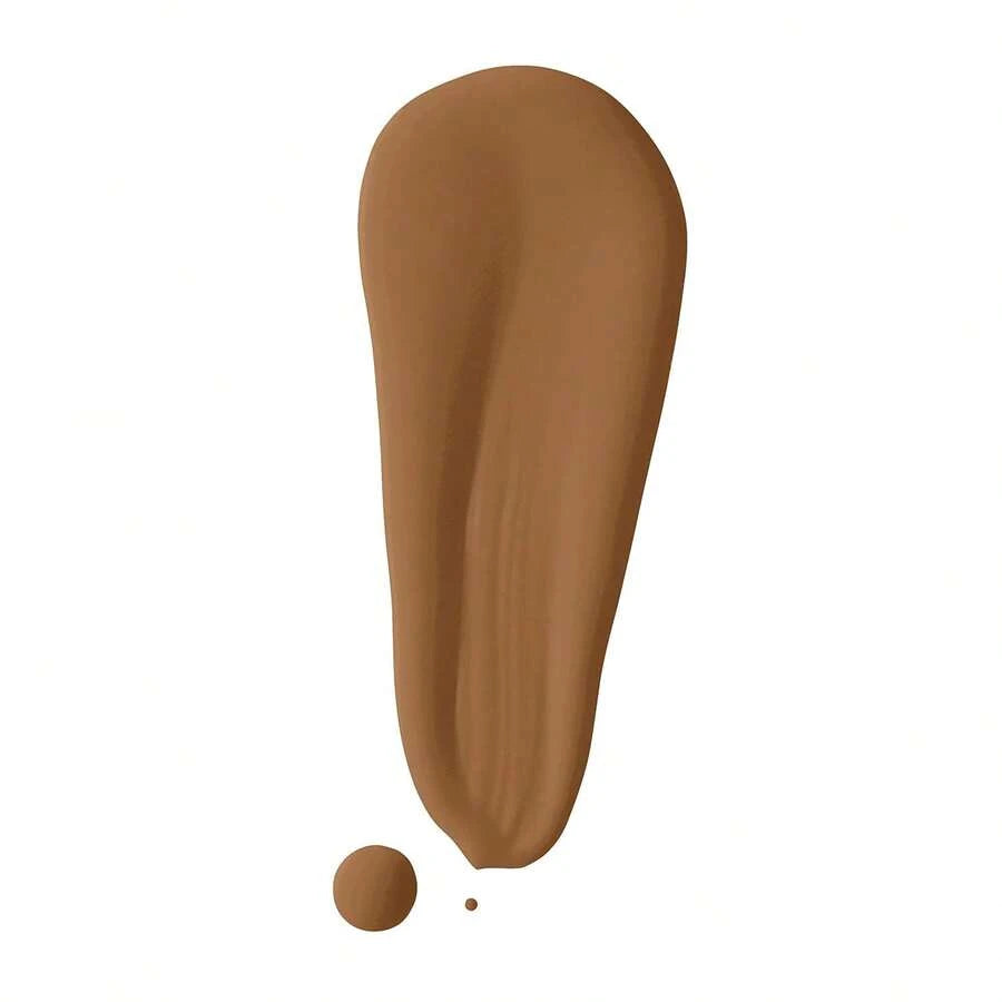 //img.ltwebstatic.com/v4/j/spmp/2026/08/10/0b/17863438523bdf16640786e4c4d7a090d60d543bec_square_thumbnail_900x.webp
