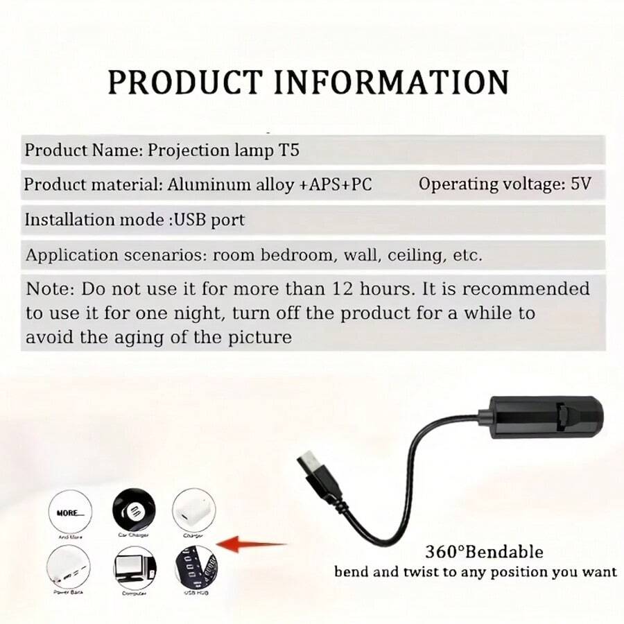 //img.ltwebstatic.com/v4/j/spmp/2026/08/10/fe/1786347920c7cb70d92d9aae7fc771dad8c843002f_square_thumbnail_900x.webp