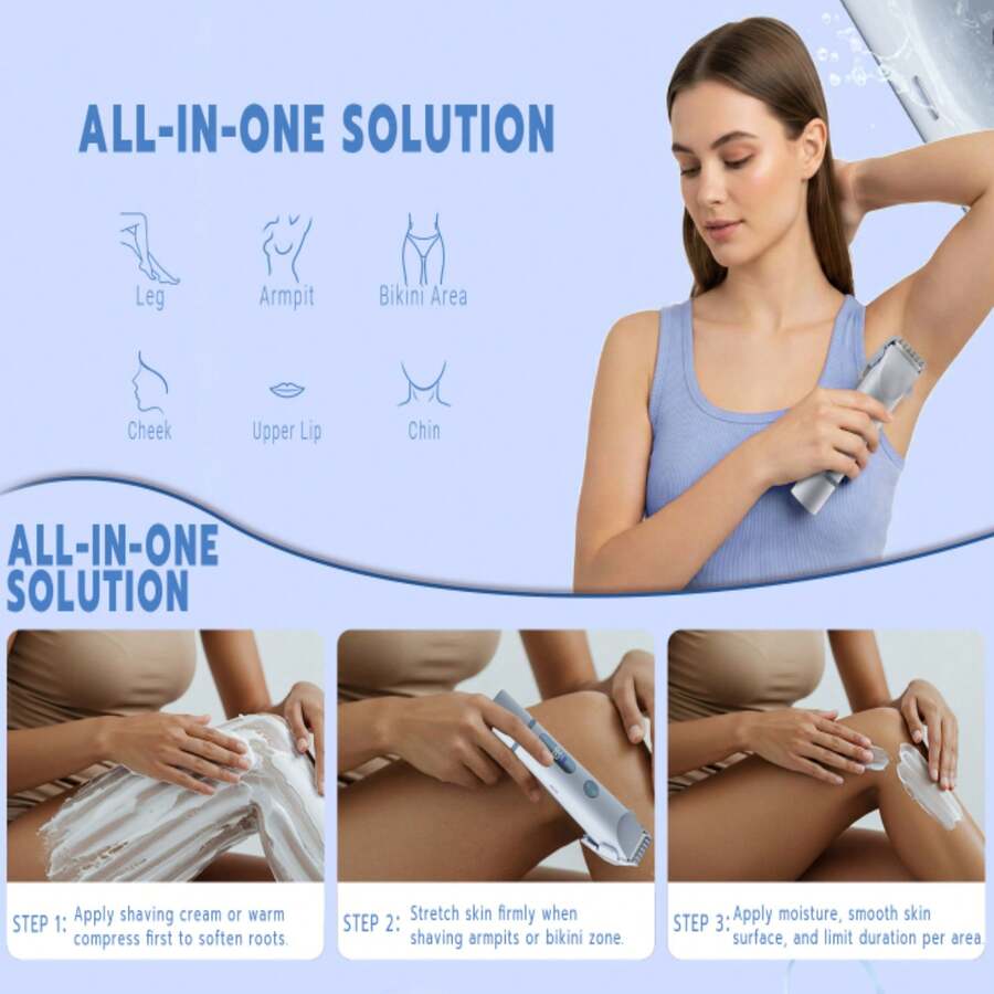 //img.ltwebstatic.com/v4/j/spmp/2026/08/10/89/1786357623639d17385a54b783d613c2feb83449ac_square_thumbnail_900x.webp