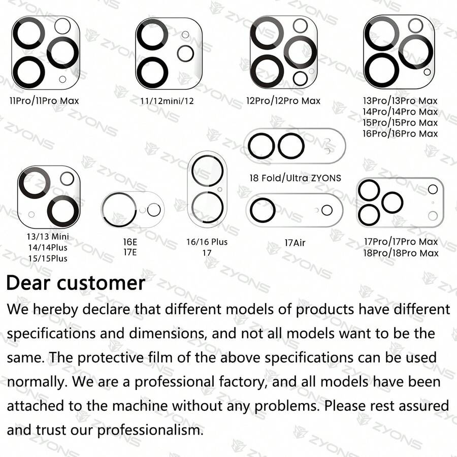 //img.ltwebstatic.com/v4/j/spmp/2026/08/11/51/17864541523c3e96285b301c89bd4ab0852bec9b51_square_thumbnail_900x.webp