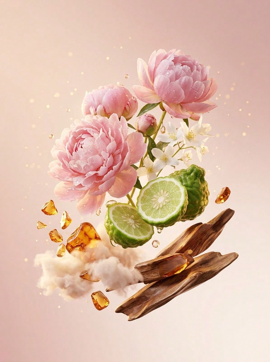 //img.ltwebstatic.com/v4/j/spmp/2026/08/13/b7/1786610478d68808d430654c7b4e4be0a5d29632e2_thumbnail_900x.webp