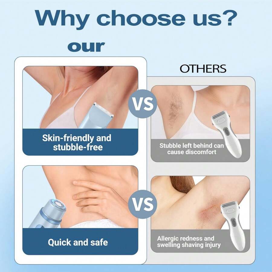 //img.ltwebstatic.com/v4/j/spmp/2026/08/14/2b/1786708519668b04edae27fb7c15390c07dff42a56_square_thumbnail_900x.webp