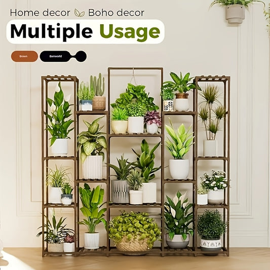 https://img.kwcdn.com/product/fancy/1abd60ef-a556-4cf8-91a5-80538e3907f2.jpg