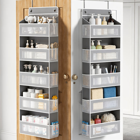 https://img.kwcdn.com/product/fancy/1efca4e2-c995-45a8-9300-5c306d650d3e.jpg