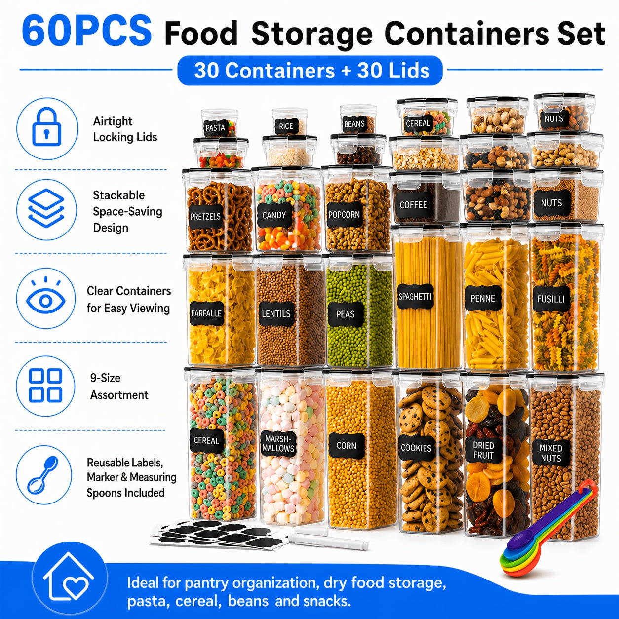 https://img.kwcdn.com/product/fancy/1fa37454-f777-4219-b84e-0e4d2eb1eea6.jpg