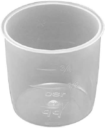 Zojirushi NL-DCC18CP Micom Rice Cooker and Warmer (Pearl Beige, 10 Cups)