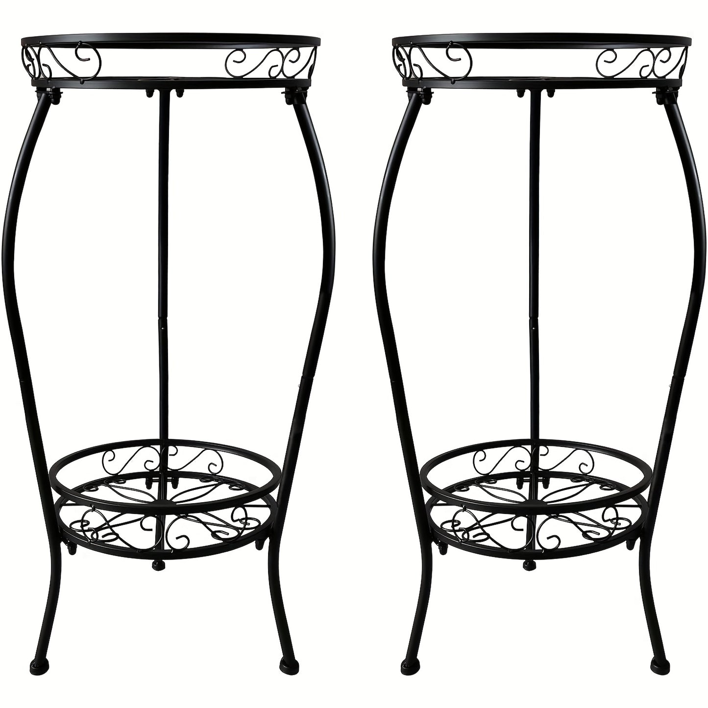https://img.kwcdn.com/product/fancy/234c3cd3-8877-4804-a8aa-4f270d86b2d7.jpg