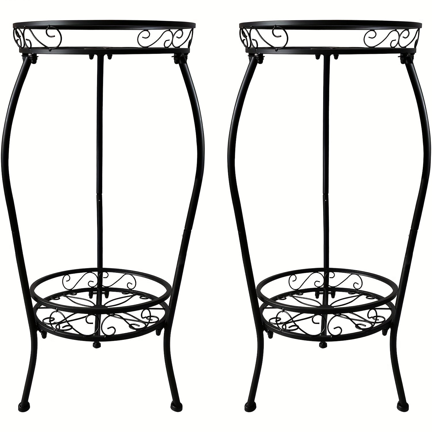 https://img.kwcdn.com/product/fancy/234c3cd3-8877-4804-a8aa-4f270d86b2d7.jpg