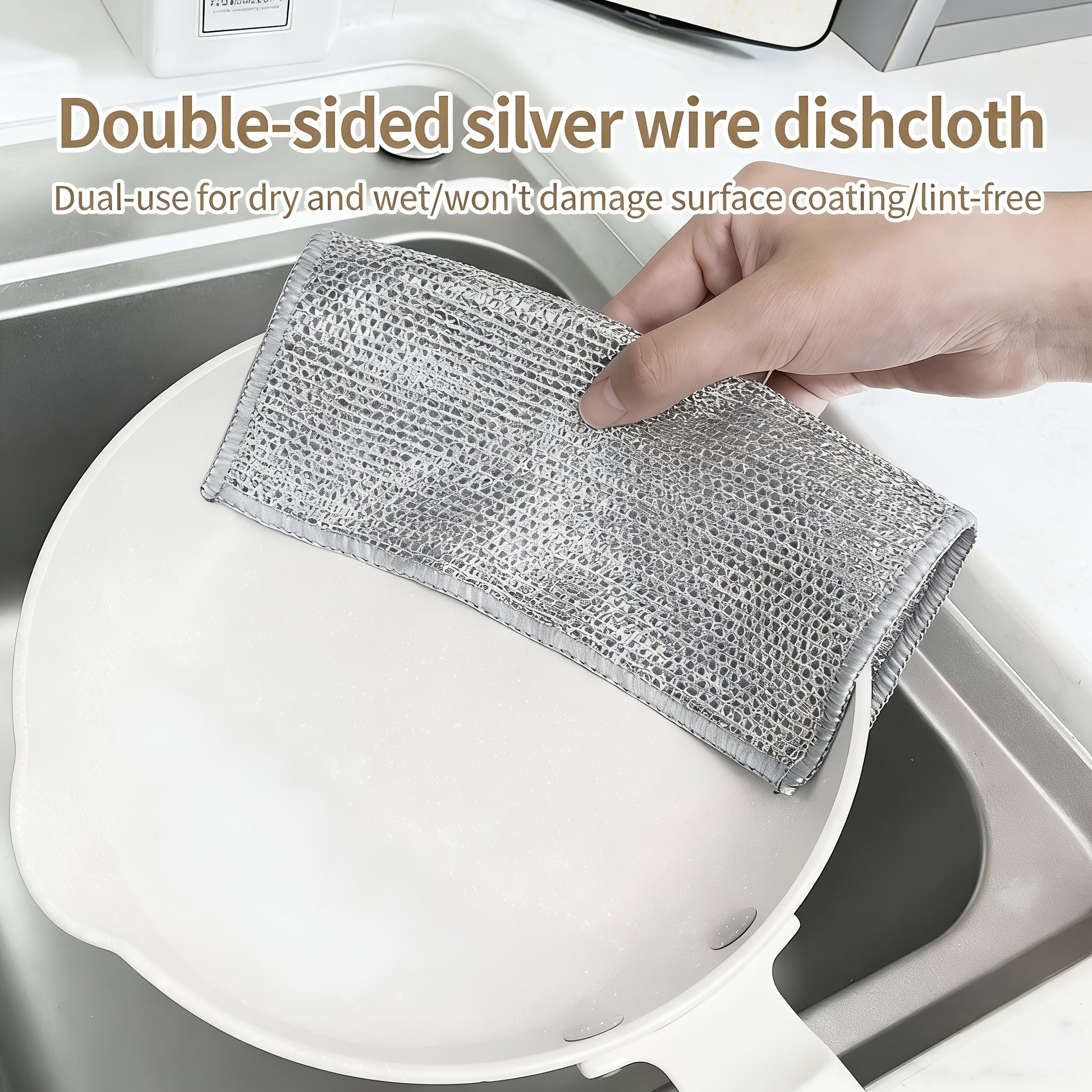 https://img.kwcdn.com/product/fancy/23542970-6b87-4a38-af21-0e3ae67fcaea.jpg