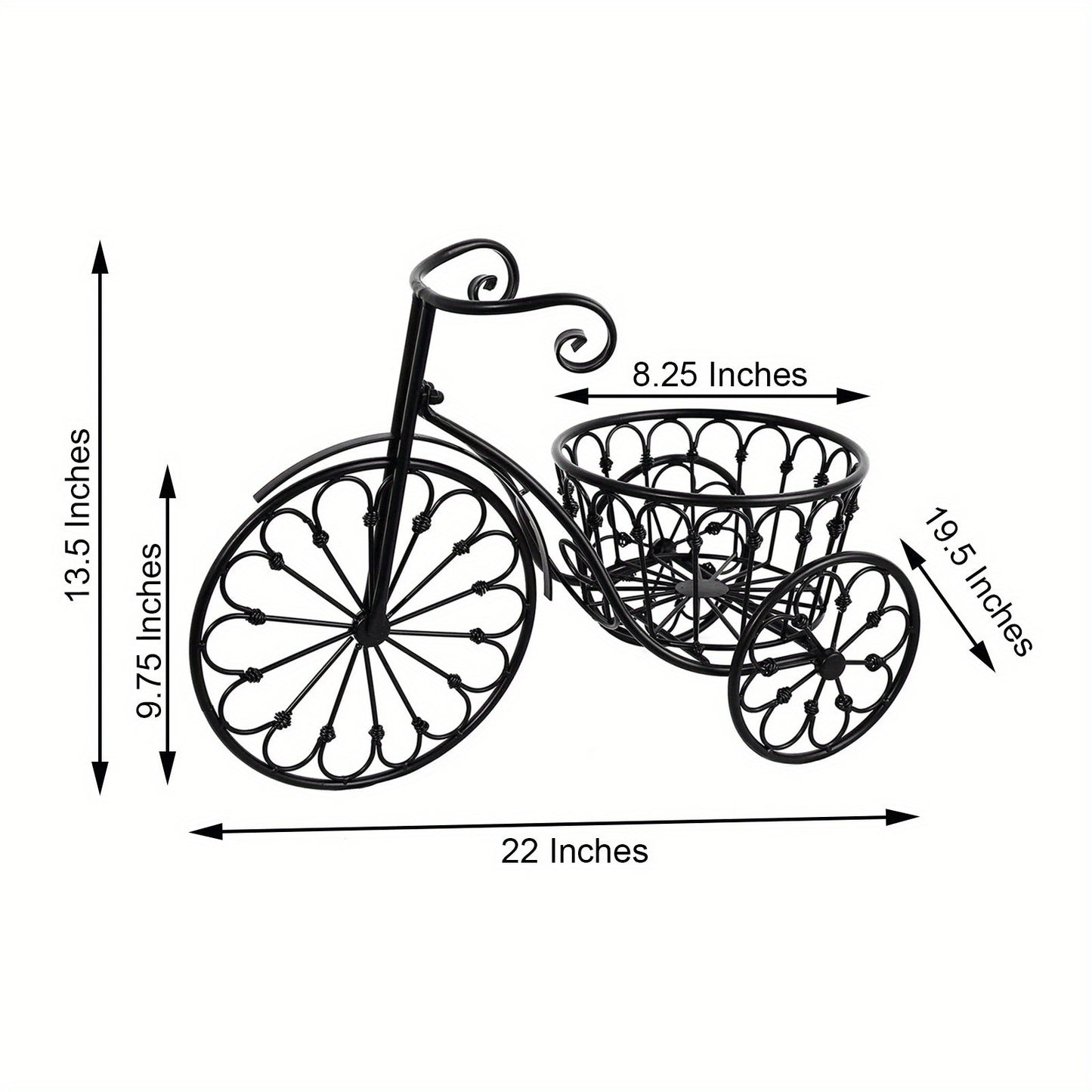 https://img.kwcdn.com/product/open/26493e5efbb74955b725a32622d77f91-goods.jpeg