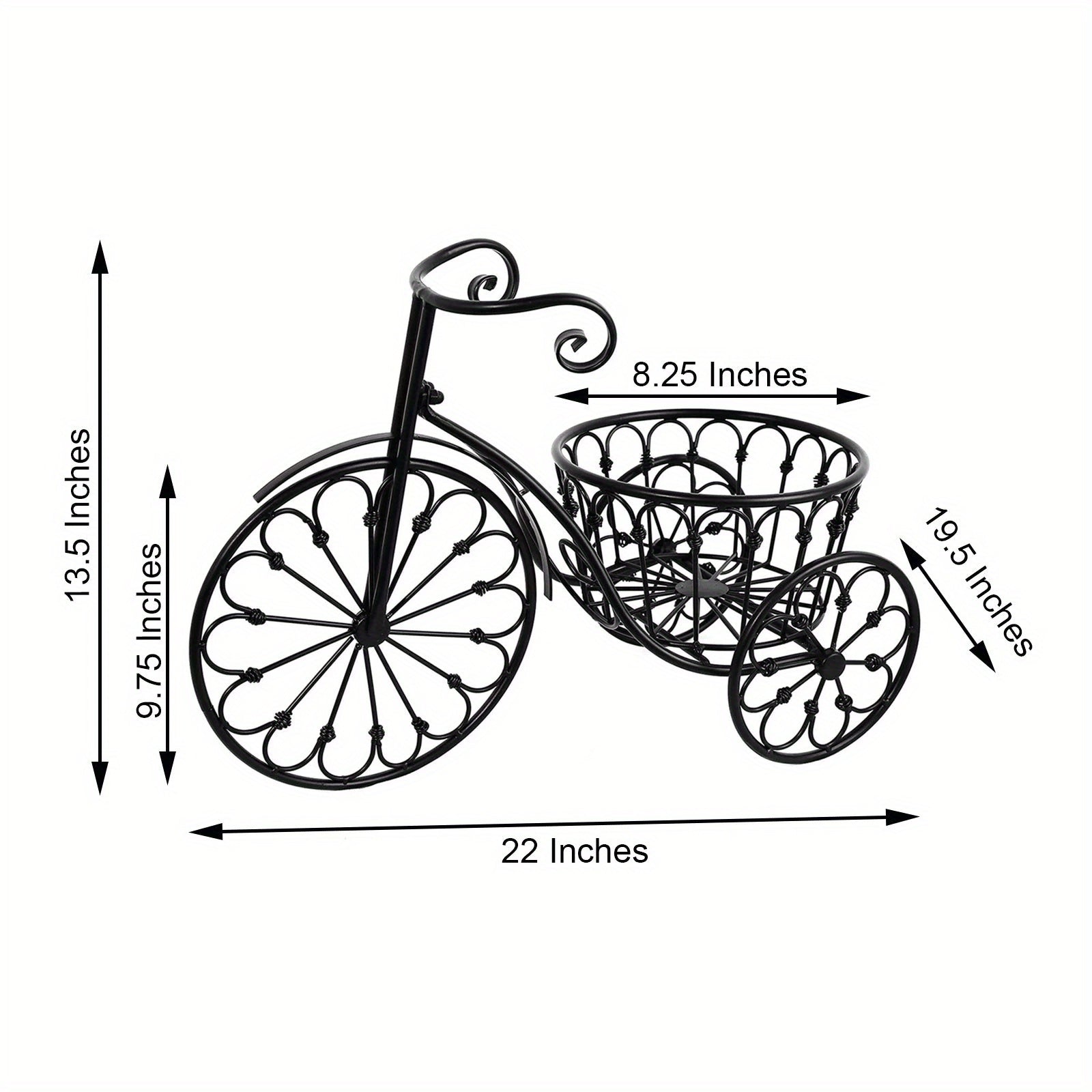 https://img.kwcdn.com/product/open/26493e5efbb74955b725a32622d77f91-goods.jpeg