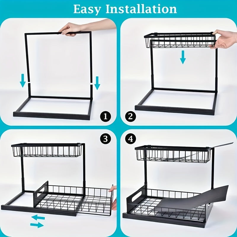 https://img.kwcdn.com/product/fancy/28d57798-4361-4588-a2d3-8774db50a460.jpg