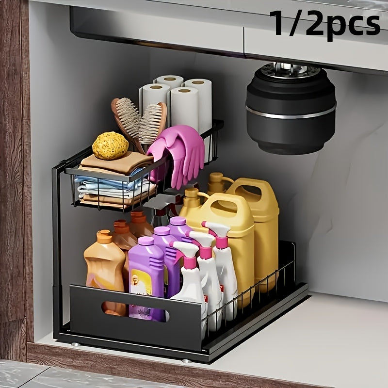 https://img.kwcdn.com/product/fancy/29e4e848-2fec-4ed1-9808-d5ac148d8fc8.jpg