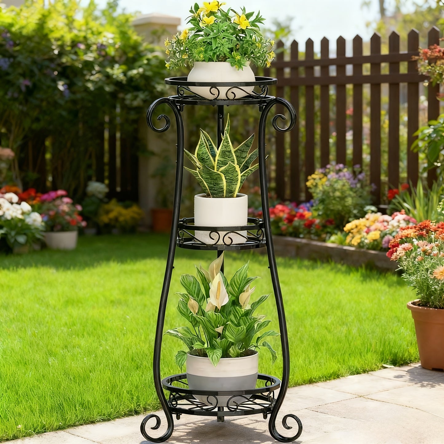 https://img.kwcdn.com/product/fancy/2f99df9b-1173-4391-b8b1-167068cdc405.jpg