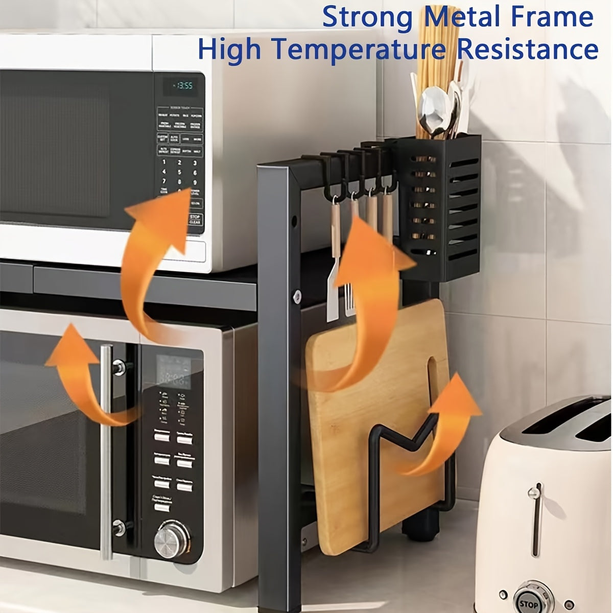 https://img.kwcdn.com/product/fancy/309edbd2-898c-4b63-a103-99f619c16d65.jpg