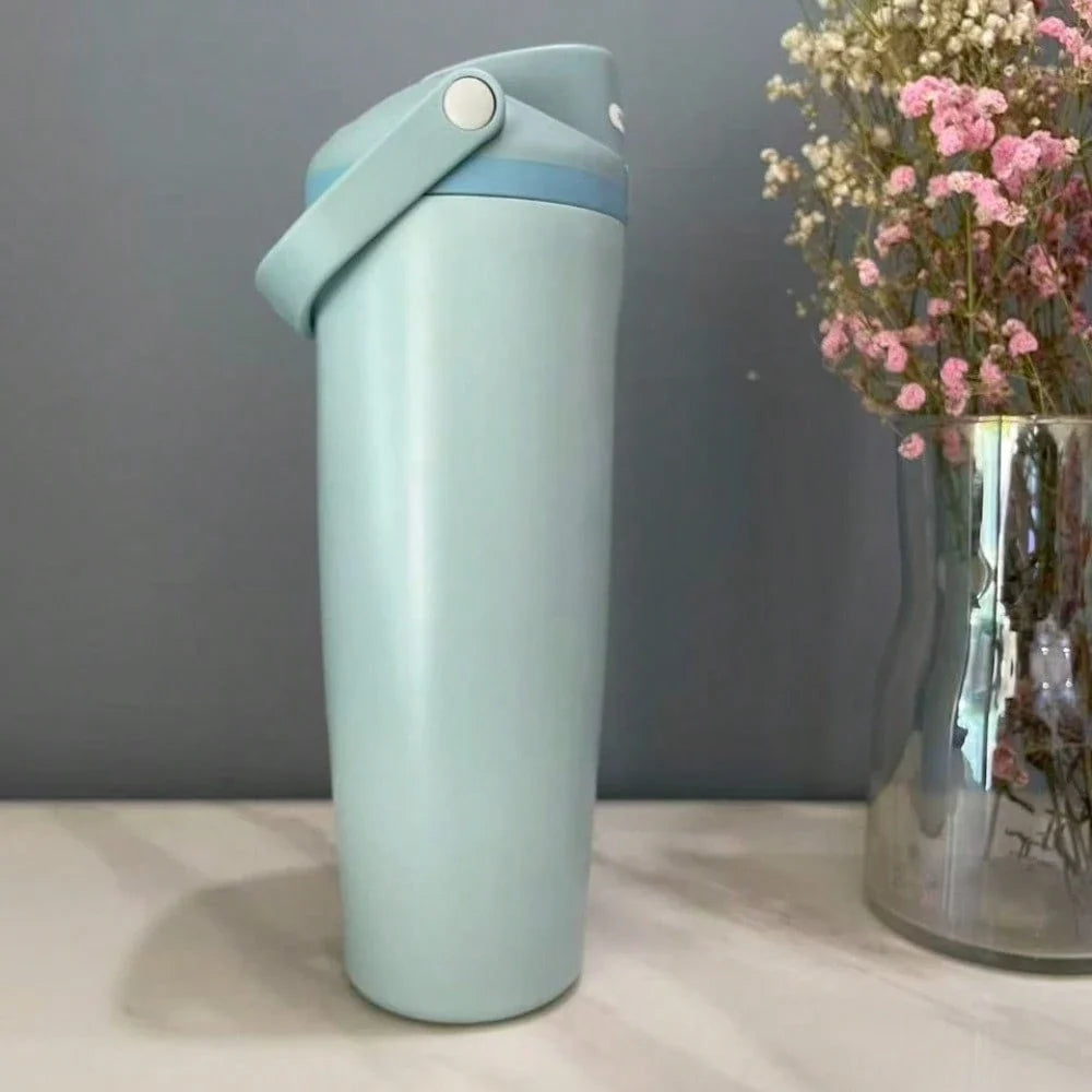 Owala 30oz Stainless Steel Insulated Tumbler