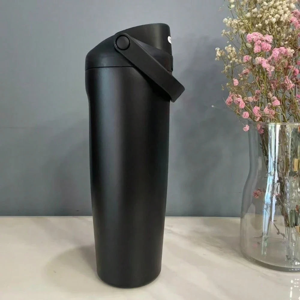 Owala 30oz Stainless Steel Insulated Tumbler