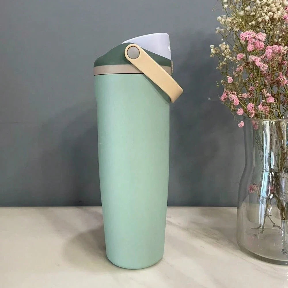 Owala 30oz Stainless Steel Insulated Tumbler