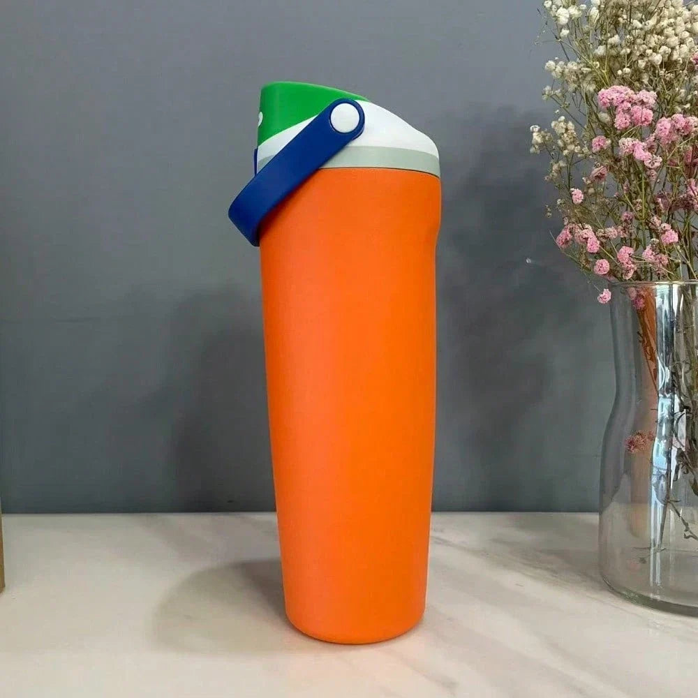 Owala 30oz Stainless Steel Insulated Tumbler