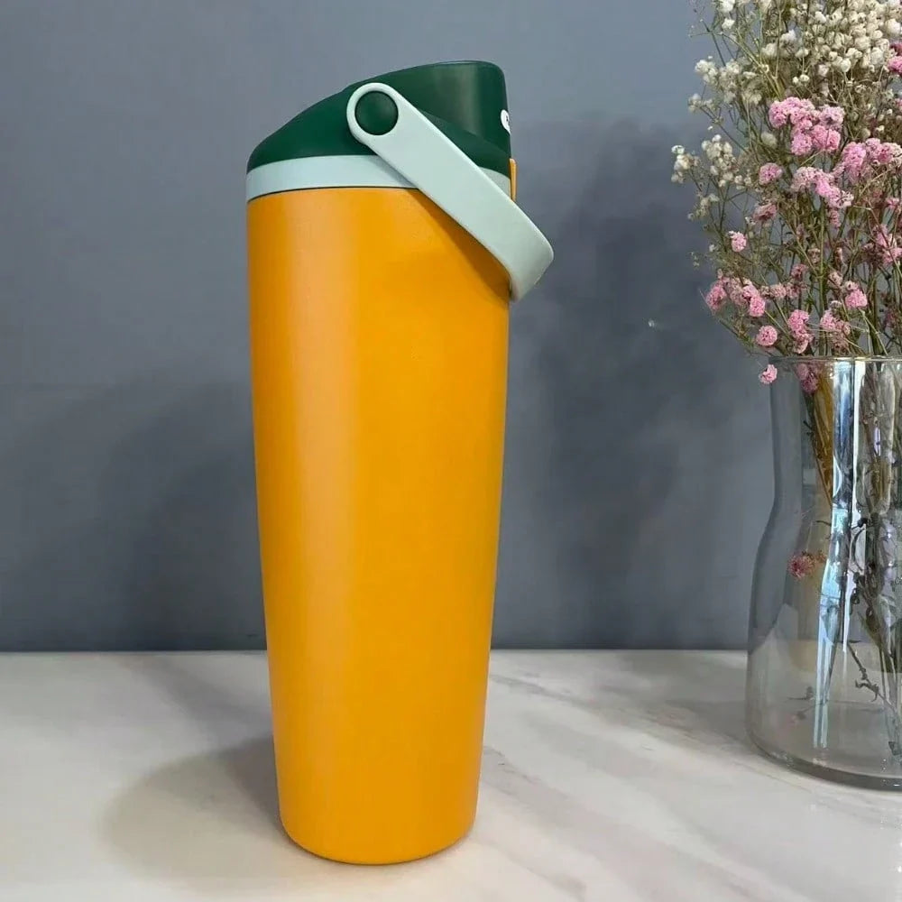 Owala 30oz Stainless Steel Insulated Tumbler