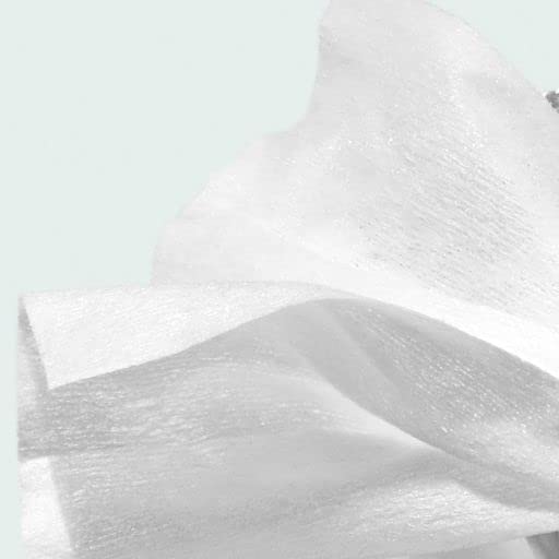 IMAGE Skincare I BEAUTY Refreshing Facial Cleansing Wipes, 30 Count