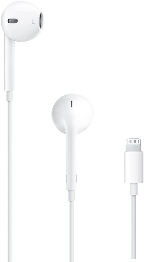 https://m.media-amazon.com/images/I/317eB4+yU6L._AC_SL1024_.jpg