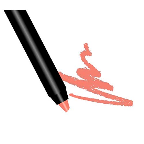 By The Clique Sun Kissed Premium Lip Liner and Hydrating Ultimate Remover Bundle